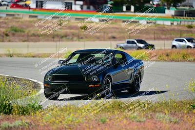 media/Apr-27-2024-LA Shelby Club (Sat) [[ca61902bd2]]/White Group/Session 1 (Turn 2)/